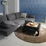 Waldblick Blankenfelde-Mahlow