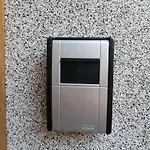 Appartement Waldblick Blankenfelde-Mahlow