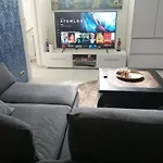 Waldblick Appartement *