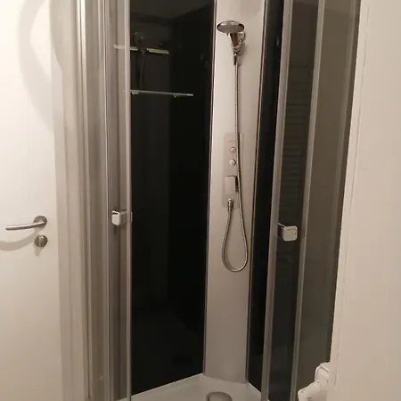 Waldblick Малов